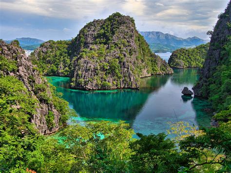 10 Best Places To Visit In August In Asia .